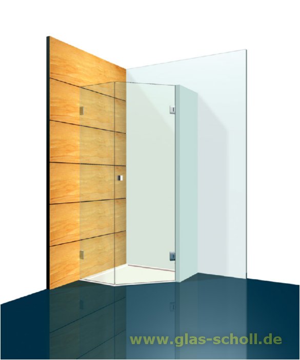 (c) 2006 www.Glas-Scholl.de