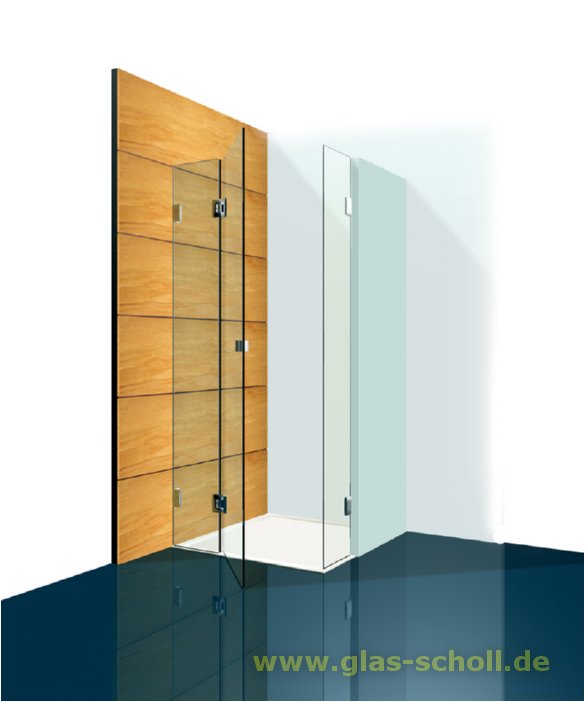 (c) 2006 www.Glas-Scholl.de