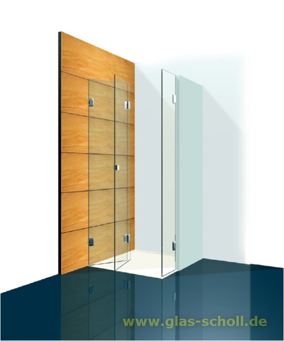 (c) 2006 www.Glas-Scholl.de