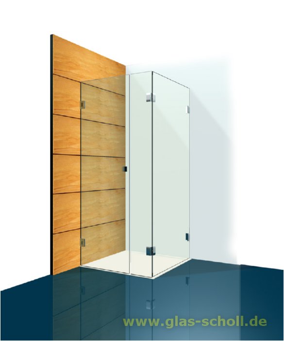 (c) 2006 www.Glas-Scholl.de