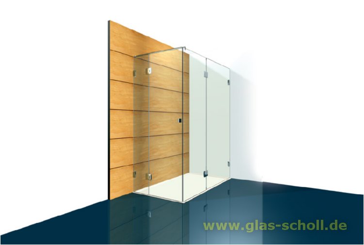 (c) 2006 www.Glas-Scholl.de