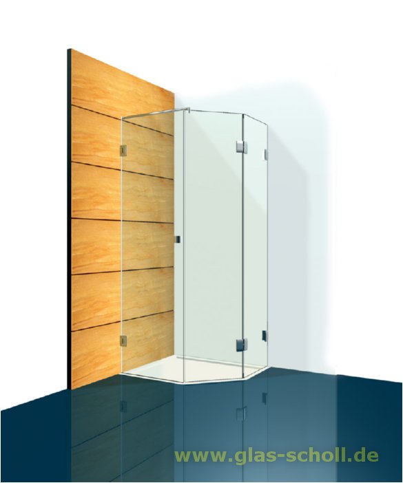 (c) 2006 www.Glas-Scholl.de