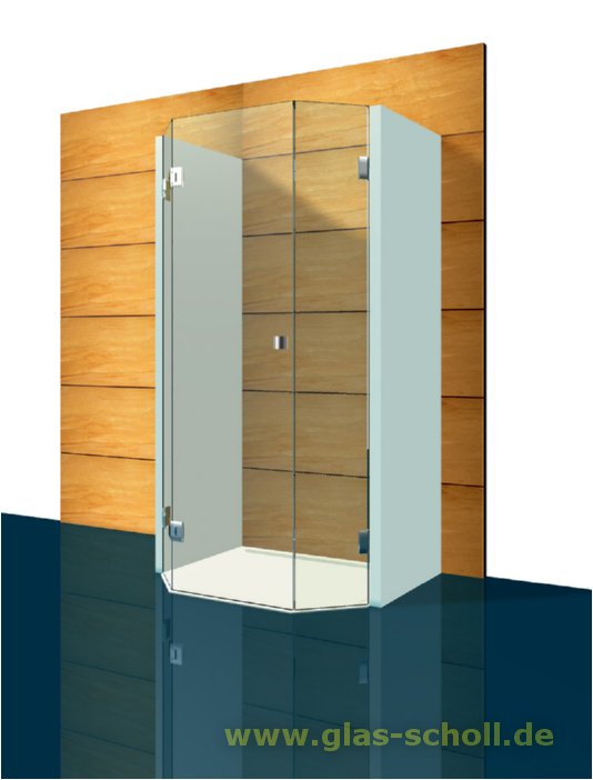 (c) 2006 www.Glas-Scholl.de