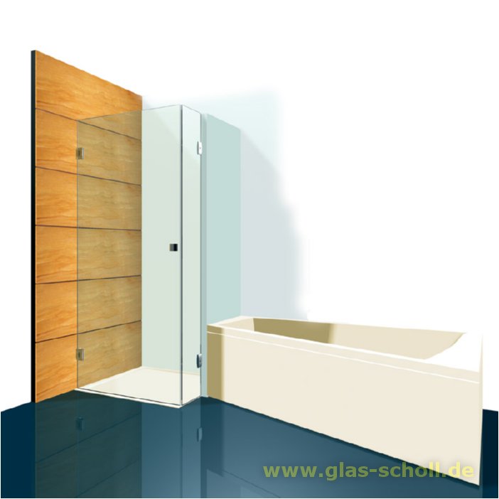 (c) 2006 www.Glas-Scholl.de