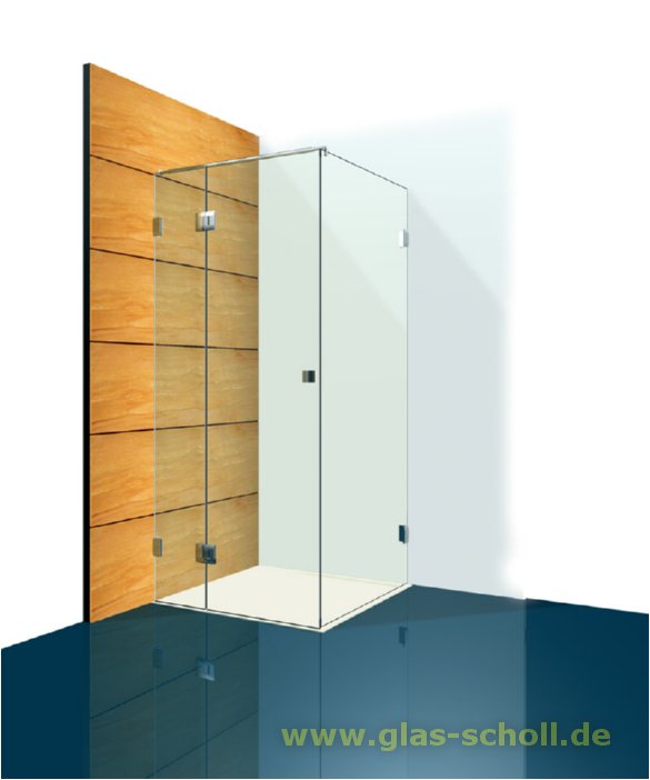 (c) 2006 www.Glas-Scholl.de
