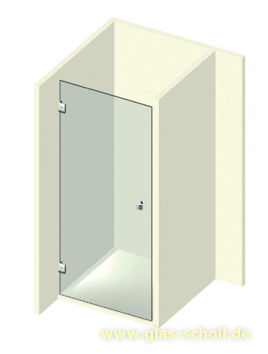 (c) 2006 www.Glas-Scholl.de