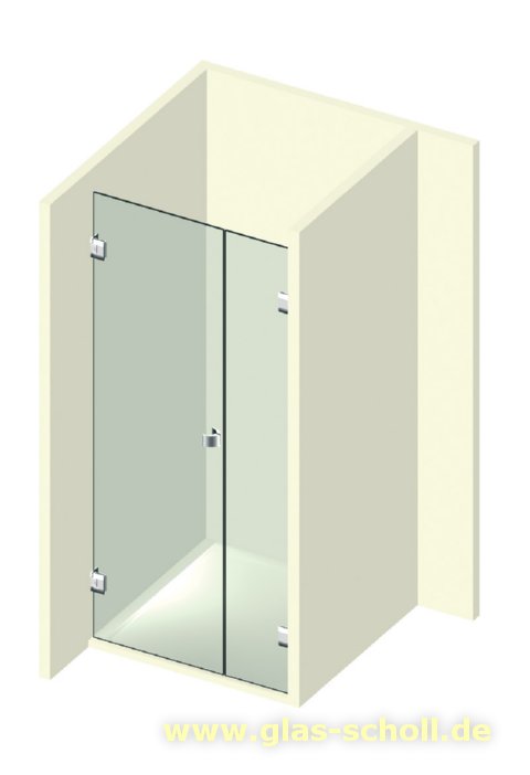 (c) 2006 www.Glas-Scholl.de