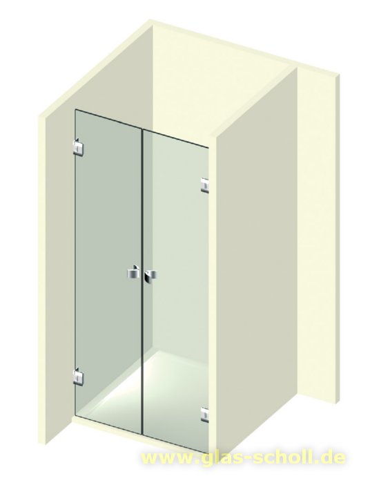 (c) 2006 www.Glas-Scholl.de