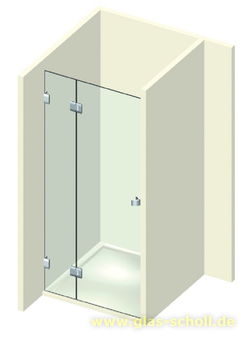 (c) 2006 www.Glas-Scholl.de