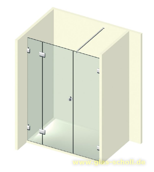 (c) 2006 www.Glas-Scholl.de