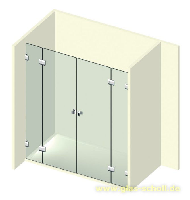 (c) 2006 www.Glas-Scholl.de