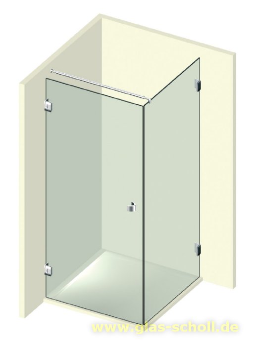 (c) 2006 www.Glas-Scholl.de