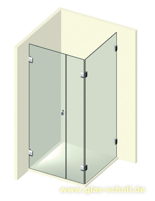 (c) 2006 www.Glas-Scholl.de