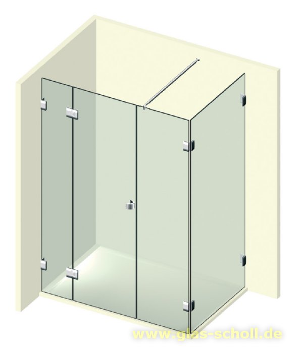 (c) 2006 www.Glas-Scholl.de