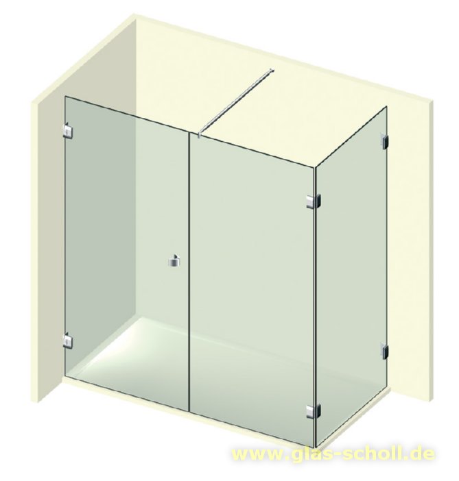 (c) 2006 www.Glas-Scholl.de