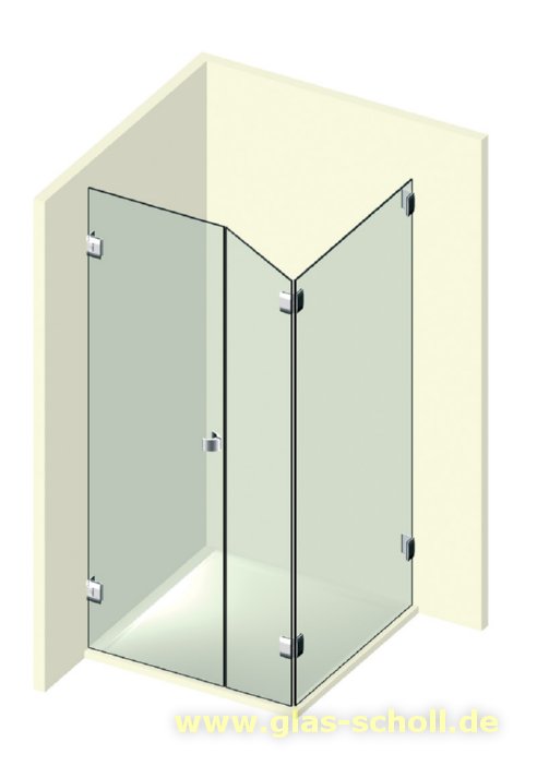 (c) 2006 www.Glas-Scholl.de