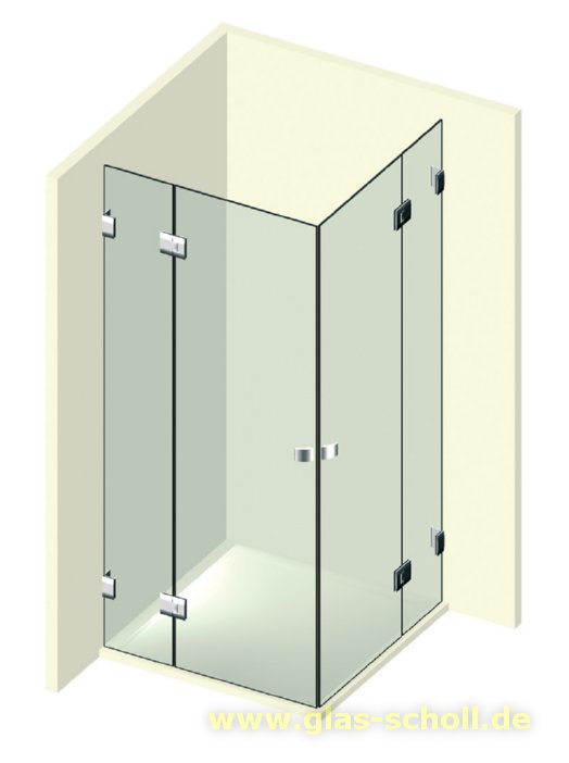 (c) 2006 www.Glas-Scholl.de
