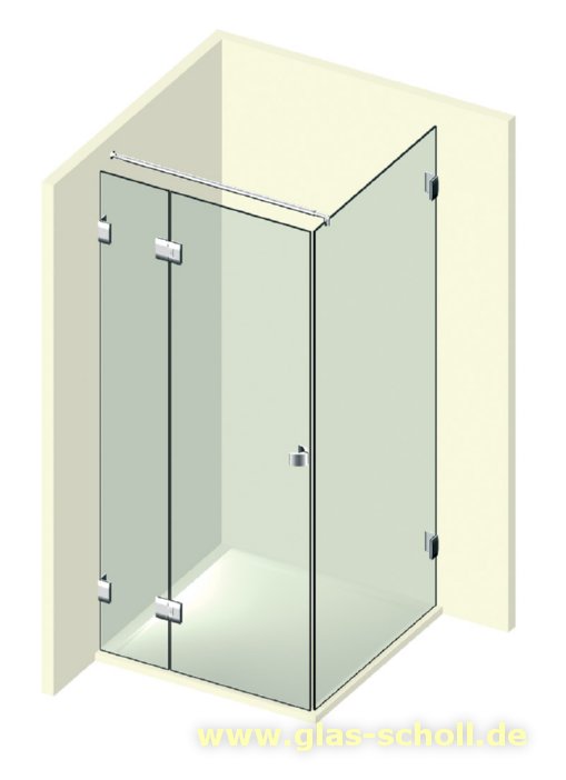 (c) 2006 www.Glas-Scholl.de