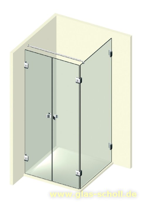 (c) 2006 www.Glas-Scholl.de