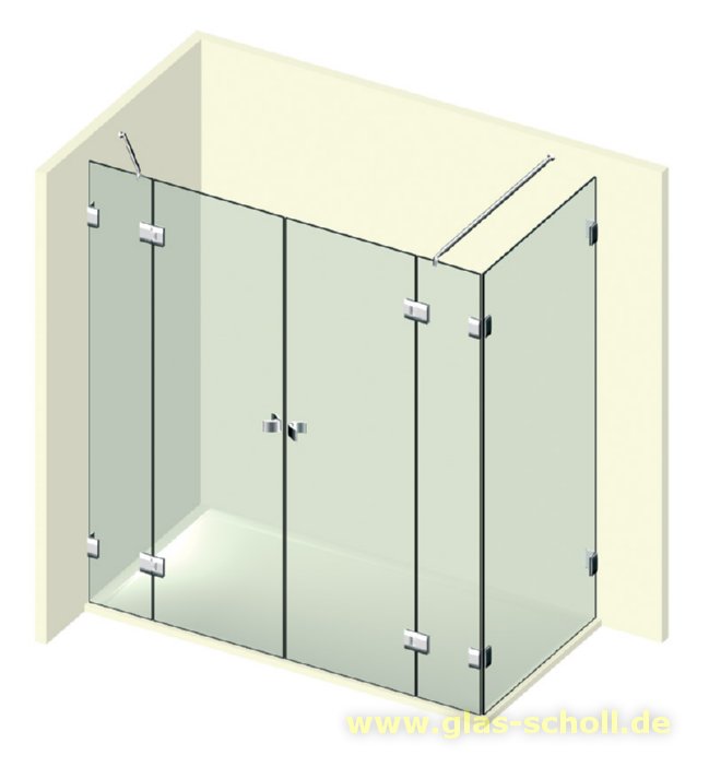 (c) 2006 www.Glas-Scholl.de