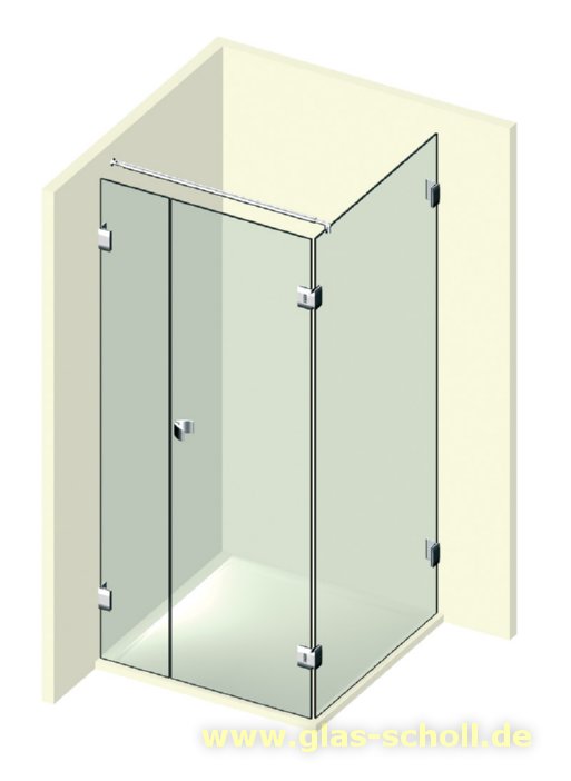 (c) 2006 www.Glas-Scholl.de