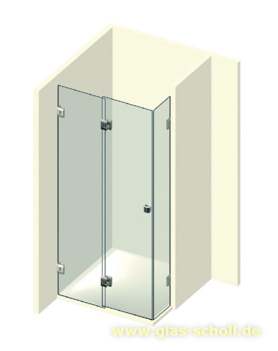 (c) 2006 www.Glas-Scholl.de