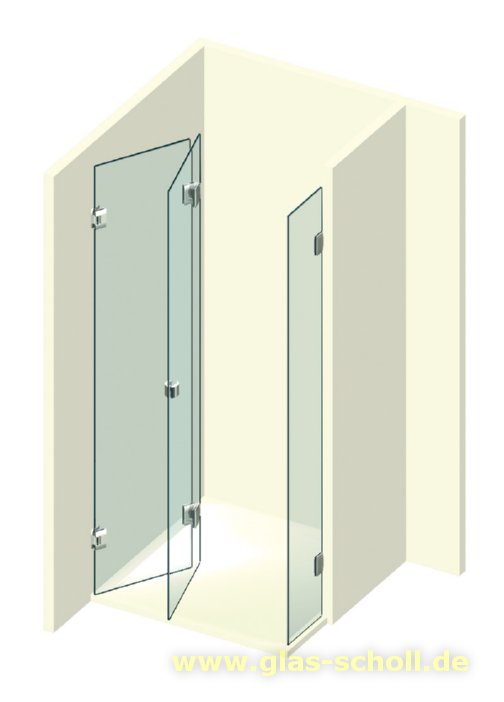 (c) 2006 www.Glas-Scholl.de