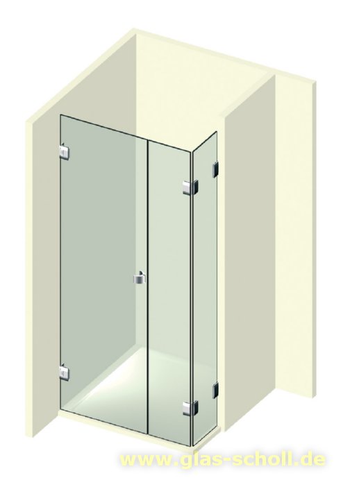 (c) 2006 www.Glas-Scholl.de