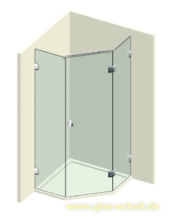 (c) 2006 www.Glas-Scholl.de