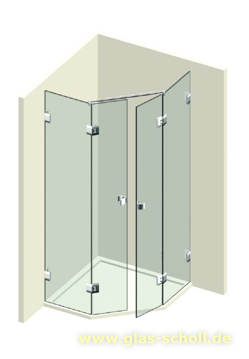 (c) 2006 www.Glas-Scholl.de