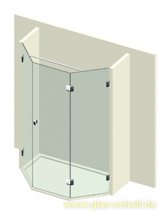 (c) 2006 www.Glas-Scholl.de