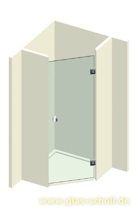 (c) 2006 www.Glas-Scholl.de