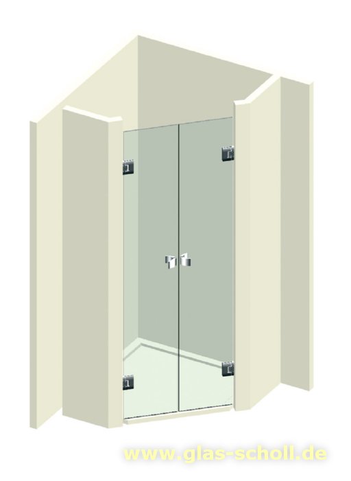 (c) 2006 www.Glas-Scholl.de
