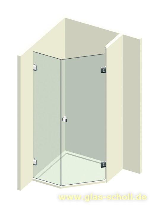 (c) 2006 www.Glas-Scholl.de