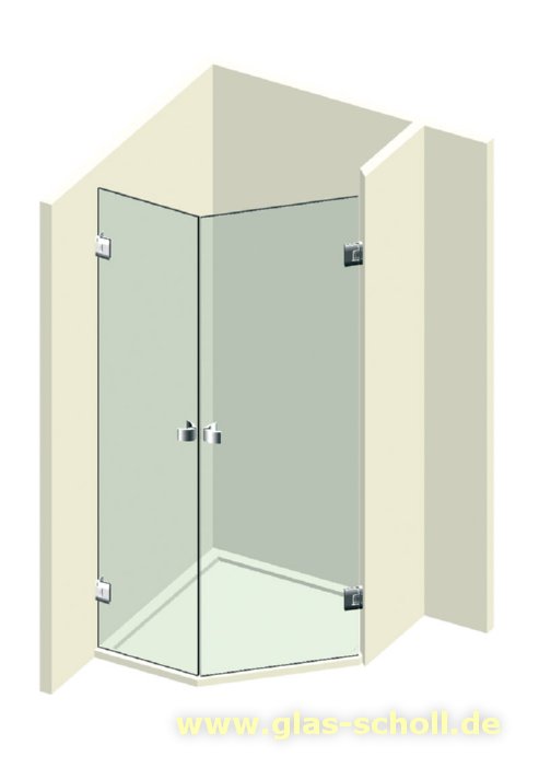 (c) 2006 www.Glas-Scholl.de