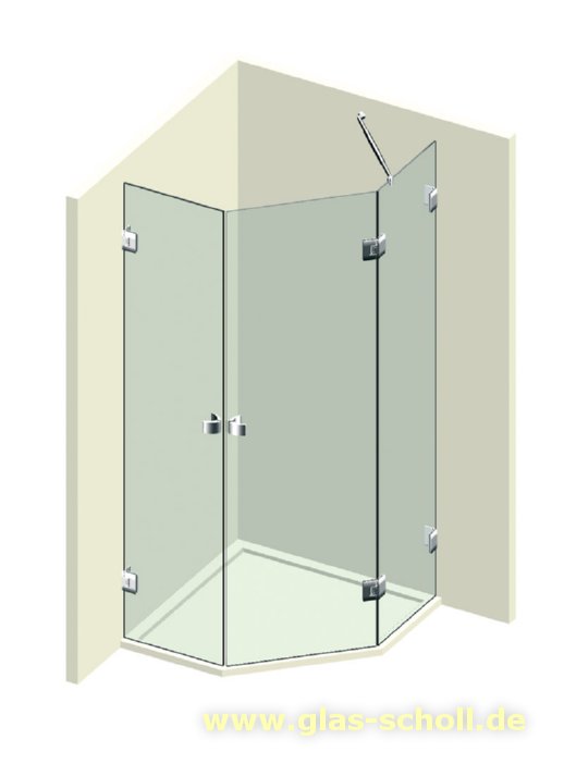(c) 2006 www.Glas-Scholl.de