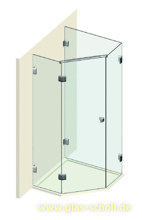 (c) 2006 www.Glas-Scholl.de