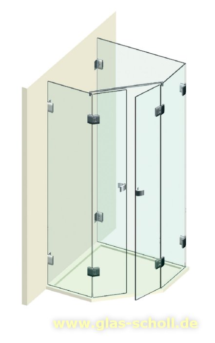 (c) 2006 www.Glas-Scholl.de