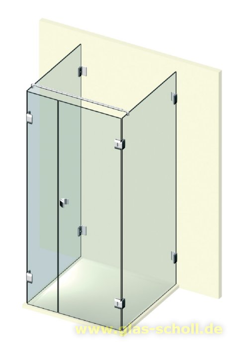 (c) 2006 www.Glas-Scholl.de