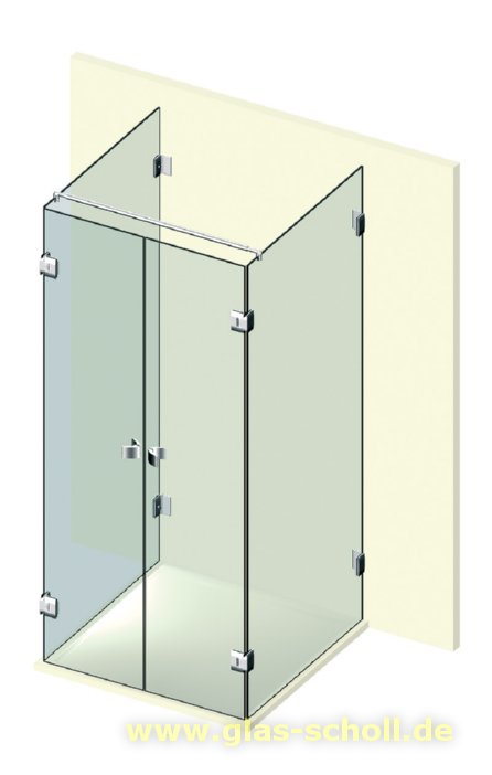 (c) 2006 www.Glas-Scholl.de