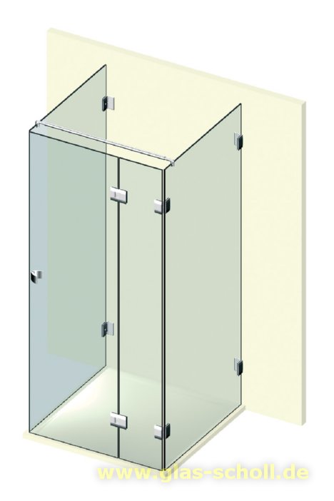 (c) 2006 www.Glas-Scholl.de