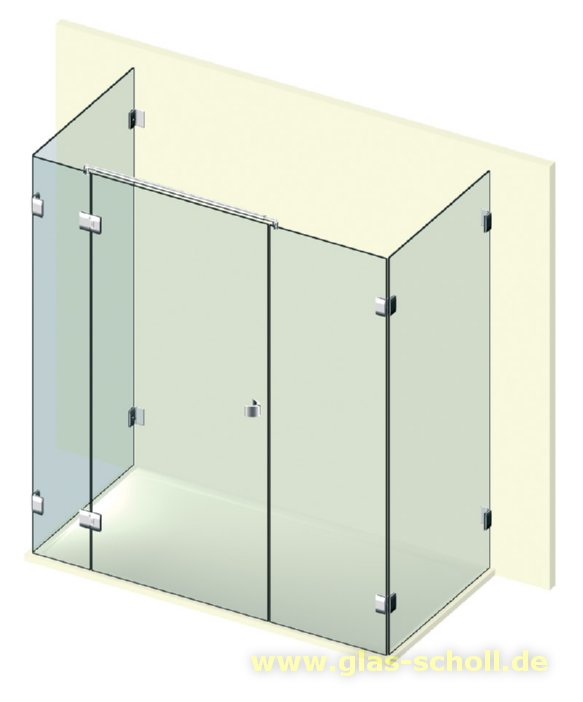 (c) 2006 www.Glas-Scholl.de