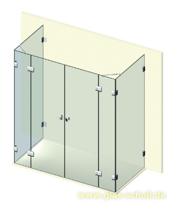(c) 2006 www.Glas-Scholl.de