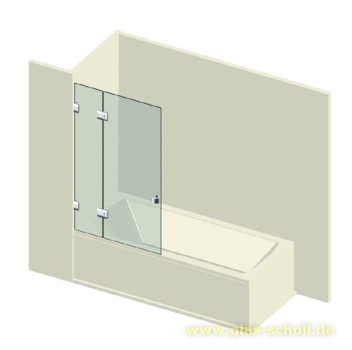 (c) 2006 www.Glas-Scholl.de
