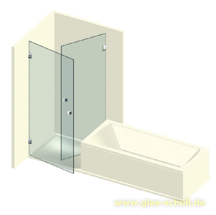 (c) 2006 www.Glas-Scholl.de