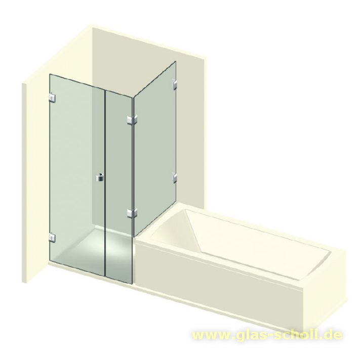 (c) 2006 www.Glas-Scholl.de