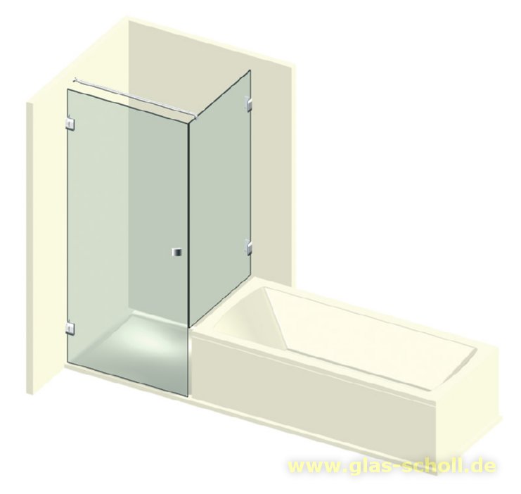 (c) 2006 www.Glas-Scholl.de