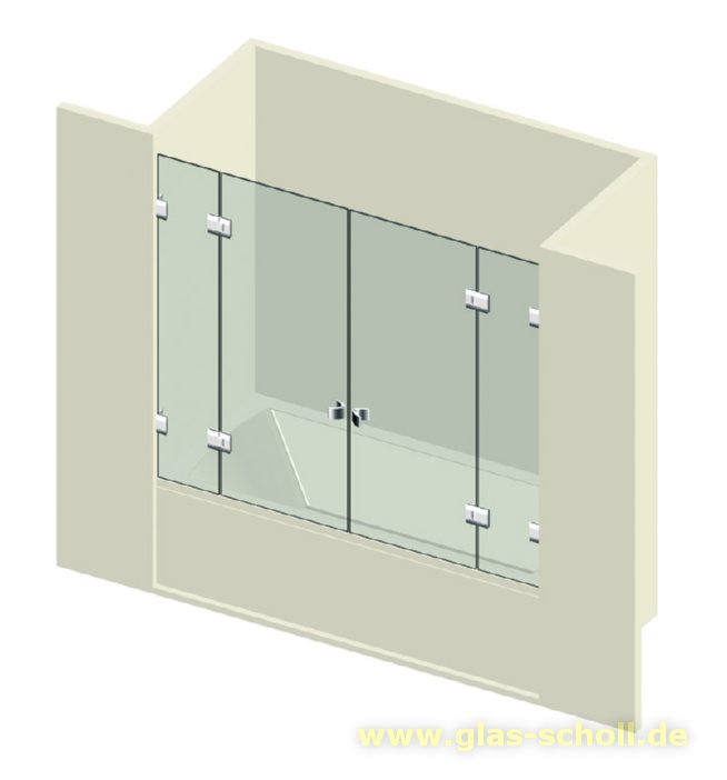 (c) 2006 www.Glas-Scholl.de
