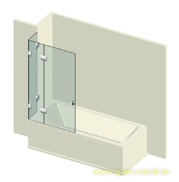 (c) 2006 www.Glas-Scholl.de
