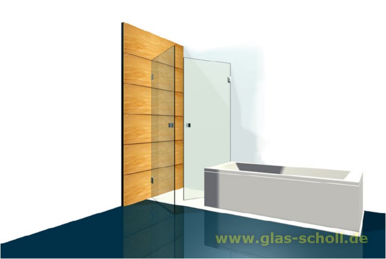 (c) 2006 www.Glas-Scholl.de